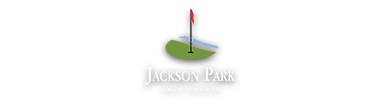 Jackson Park Golf Course - Daily Deals